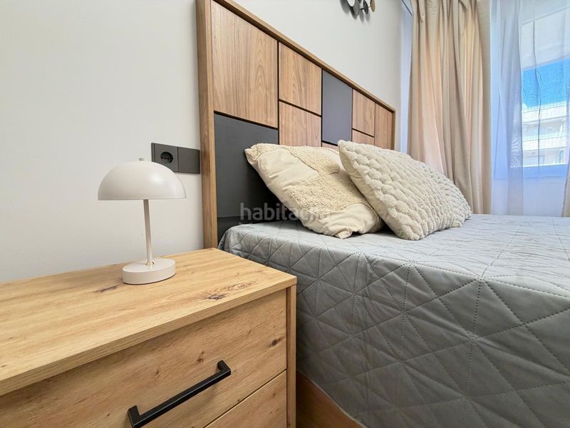 Foto 9325fb53-a8c5-4352-a9b1-75cf8d17cb3e. Apartament amb calefacció a Punta Prima Torrevieja
