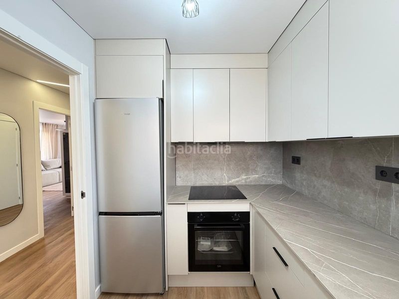 Foto 932f06c8-6d3d-4fd6-88c4-bad7bc98647d. Apartament amb calefacció a Punta Prima Torrevieja