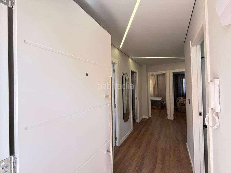Foto 936886e6-7648-4d7e-859d-6b6aa991454e. Apartament amb calefacció a Punta Prima Torrevieja