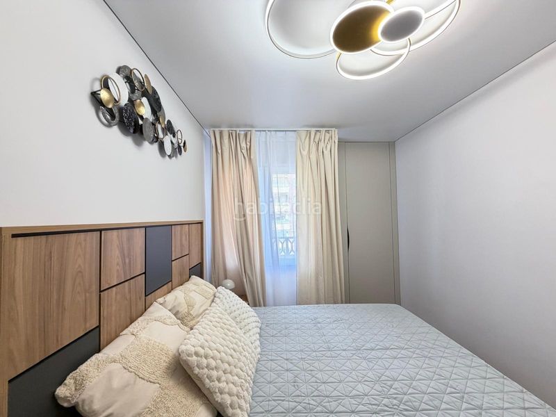 Foto 9504fd11-60aa-49e1-8ad0-e1df3727a71a. Apartament amb calefacció a Punta Prima Torrevieja