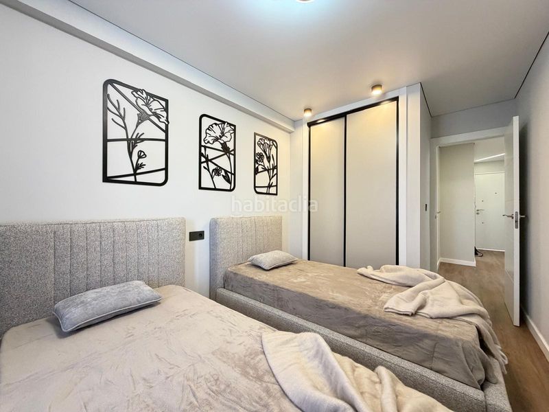 Foto a42cc301-67f7-440d-a79d-96a498be0567. Apartament amb calefacció a Punta Prima Torrevieja