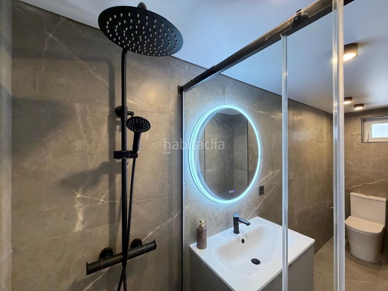 Foto a9a1339e-579e-46ff-89cf-b9fa8b7d7b33. Apartament amb calefacció a Punta Prima Torrevieja