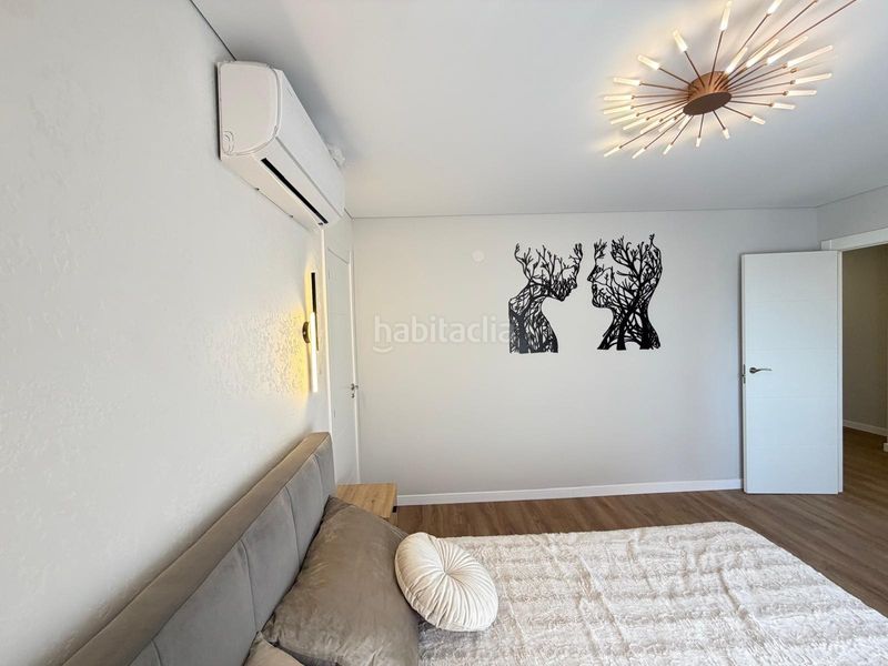 Foto a9f48a0f-1ec4-47f6-9748-21871847e9d6. Apartament amb calefacció a Punta Prima Torrevieja