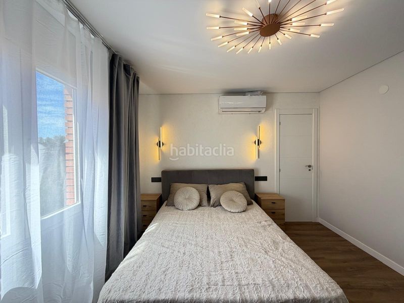 Foto b05174ef-311d-4be8-9f48-bc0e9becb652. Apartament amb calefacció a Punta Prima Torrevieja