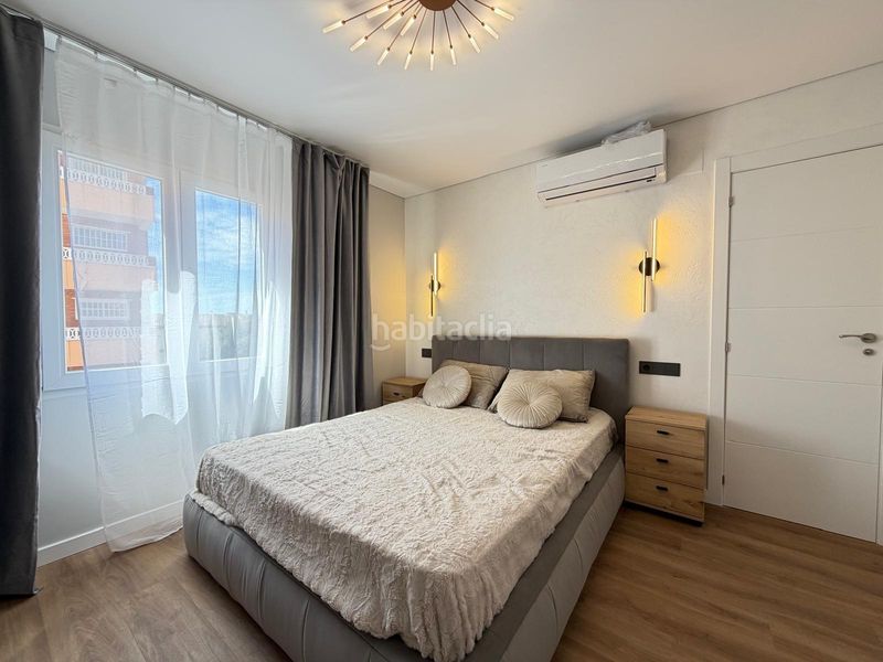 Foto b180bba8-6cac-4748-8c8c-16a4b0202799. Apartament amb calefacció a Punta Prima Torrevieja
