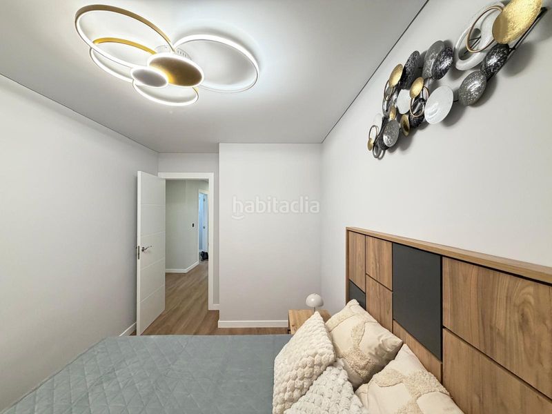 Foto b29ffee9-1b25-49ea-b889-a91c271ca161. Apartament amb calefacció a Punta Prima Torrevieja