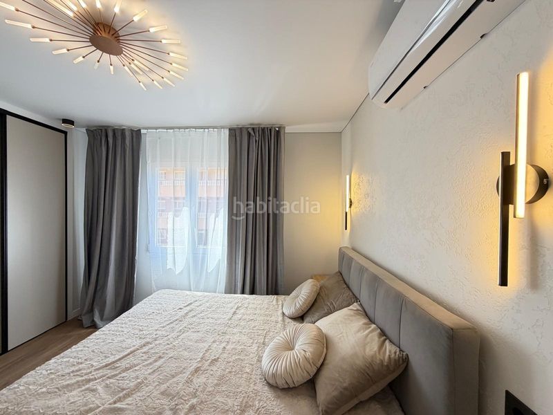 Foto b7572700-3dcb-42bd-845a-3c31d343abc3. Apartament amb calefacció a Punta Prima Torrevieja