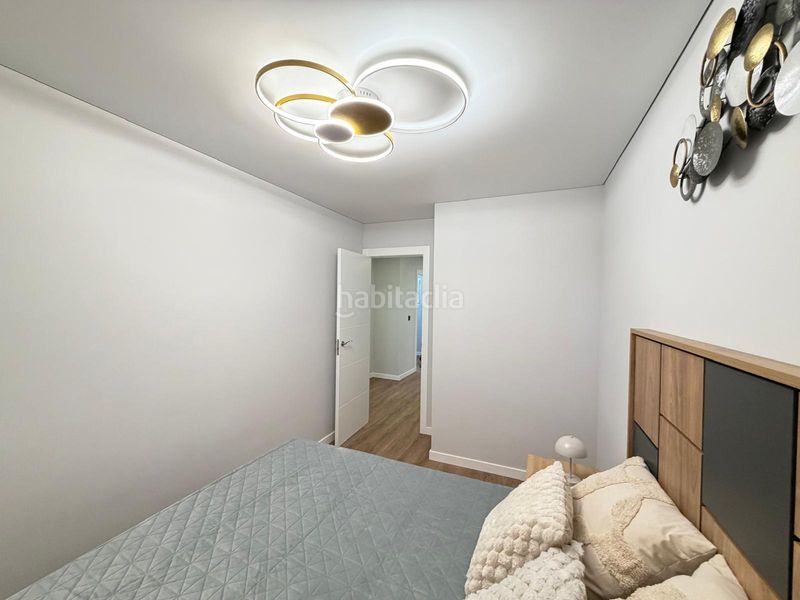 Foto bc45436b-b883-4164-af38-6b1cc6cb8414. Apartament amb calefacció a Punta Prima Torrevieja