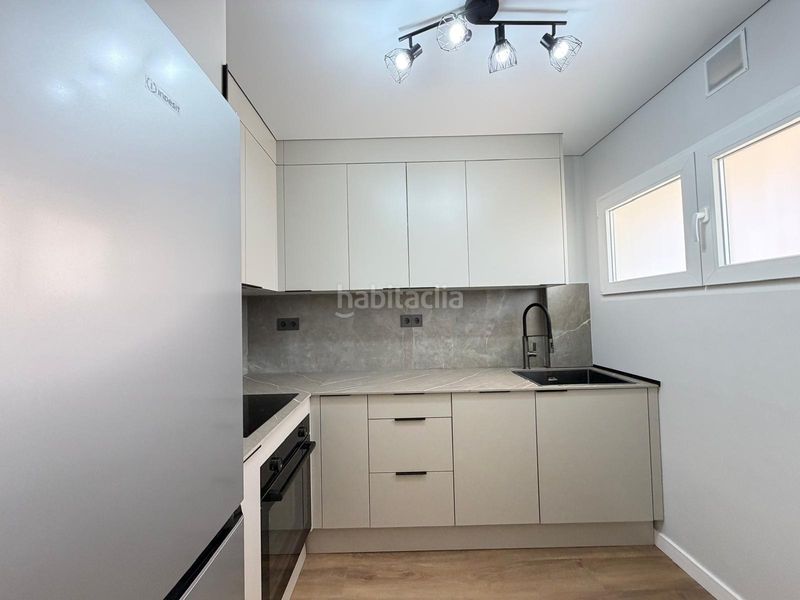 Foto ca6c9ac2-8e95-4c47-939f-4d520d5fb4b7. Apartament amb calefacció a Punta Prima Torrevieja
