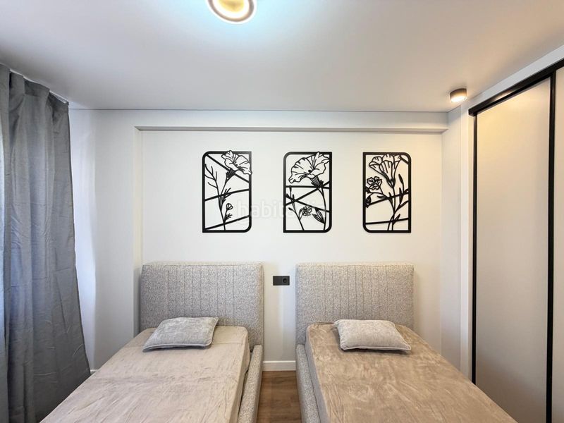 Foto d5f12818-92fc-4b9c-b4e2-734914ca336e. Apartament amb calefacció a Punta Prima Torrevieja