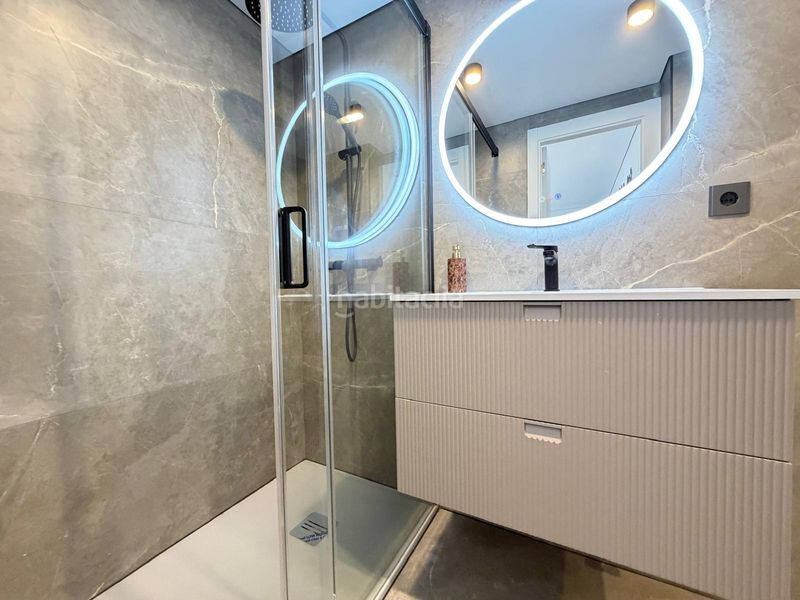 Foto e60ba864-10f1-4d4b-9188-21836be76f05. Apartament amb calefacció a Punta Prima Torrevieja