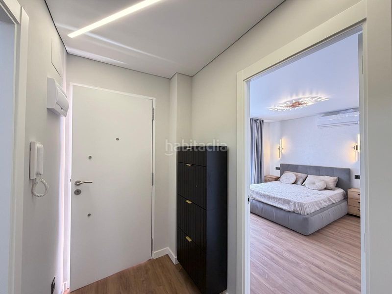 Foto ef63e93d-301d-4047-9882-4e4a3c68896c. Apartament amb calefacció a Punta Prima Torrevieja