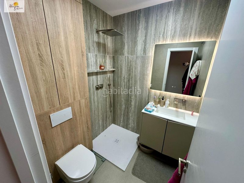 Foto e4b90705-52b1-43ea-82bf-e08e7e331dba. Apartament amb calefacció aparcament piscina a Centro Ciudad Paterna