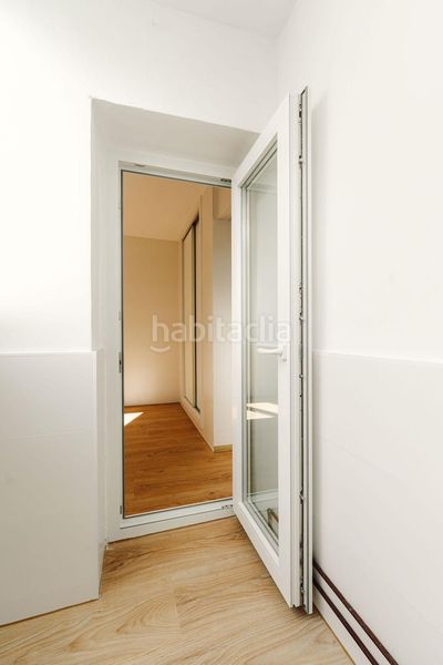 Foto 0529e869-ef8f-46ba-99cc-a21cc904fb75. Àtic a Altea ciudad Altea