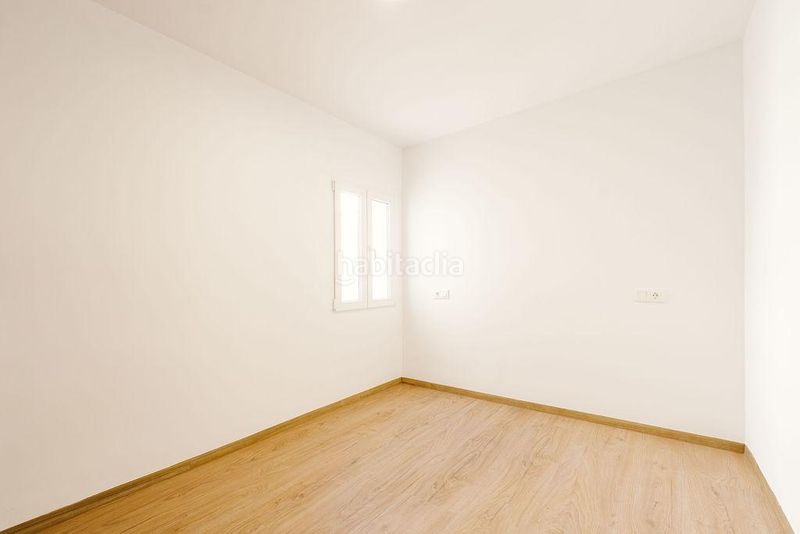 Foto 094cbf43-9886-4ea7-a186-7bcaf4be5344. Àtic a Altea ciudad Altea