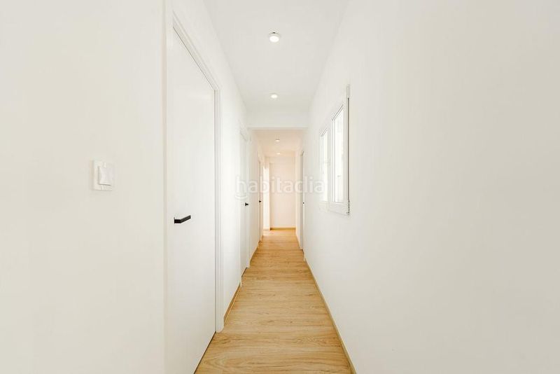 Foto 0fbaa9b8-2f19-415c-8059-4dab0709dcd1. Àtic a Altea ciudad Altea