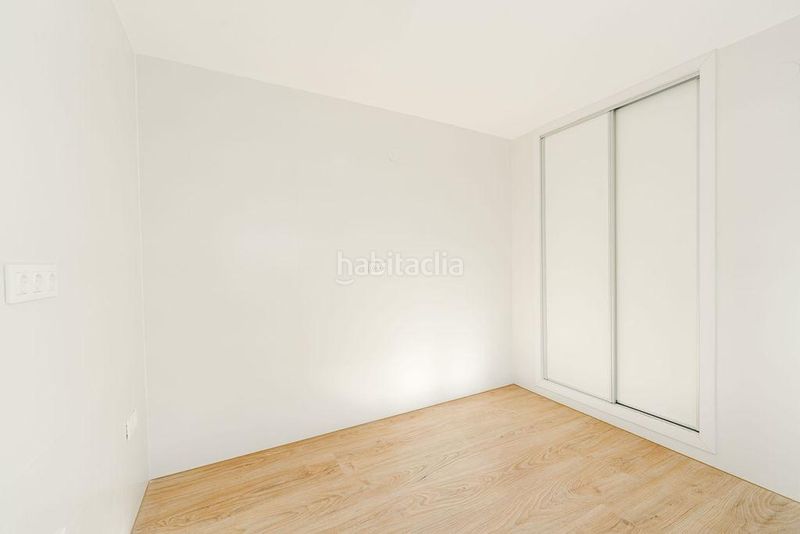 Foto 2a1021b7-b6f2-4920-8983-6dfec0edae0c. Àtic a Altea ciudad Altea