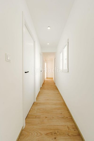 Foto 368d0169-fe46-4472-88b6-45d74e0427df. Àtic a Altea ciudad Altea