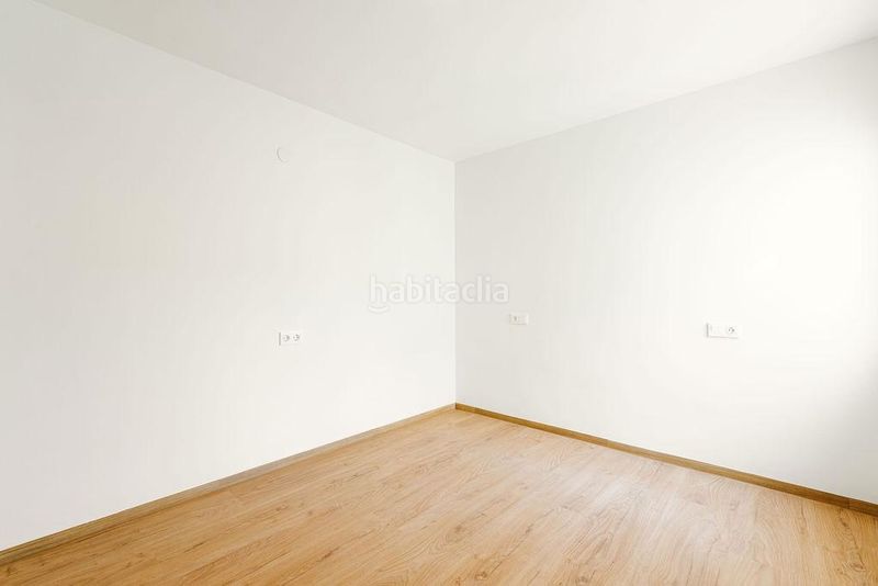 Foto 55e65f30-9366-4c0a-a3d6-2724eb256fd6. Àtic a Altea ciudad Altea