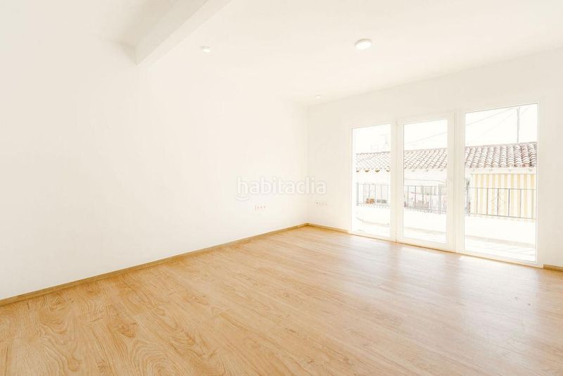 Foto 62cb509d-98eb-4b2d-928c-3651b230fdd0. Àtic a Altea ciudad Altea