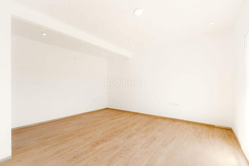 Foto 6ccb1303-9ff4-461b-9cd9-84074bd40d40. Àtic a Altea ciudad Altea