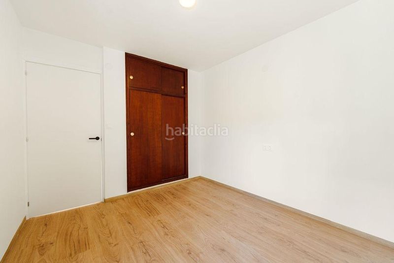 Foto 78a82ffe-0165-43f5-b423-3e12771acb2b. Àtic a Altea ciudad Altea