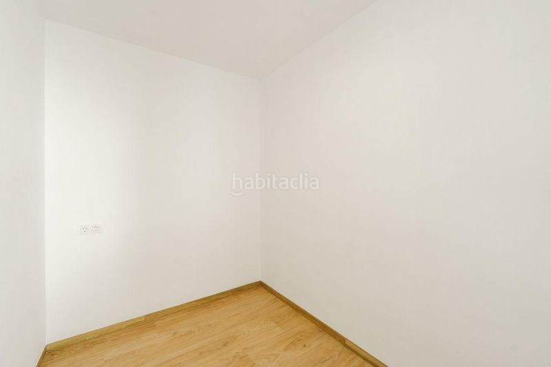 Foto 7dff2165-6c3f-444c-b433-f99964ffd51c. Àtic a Altea ciudad Altea