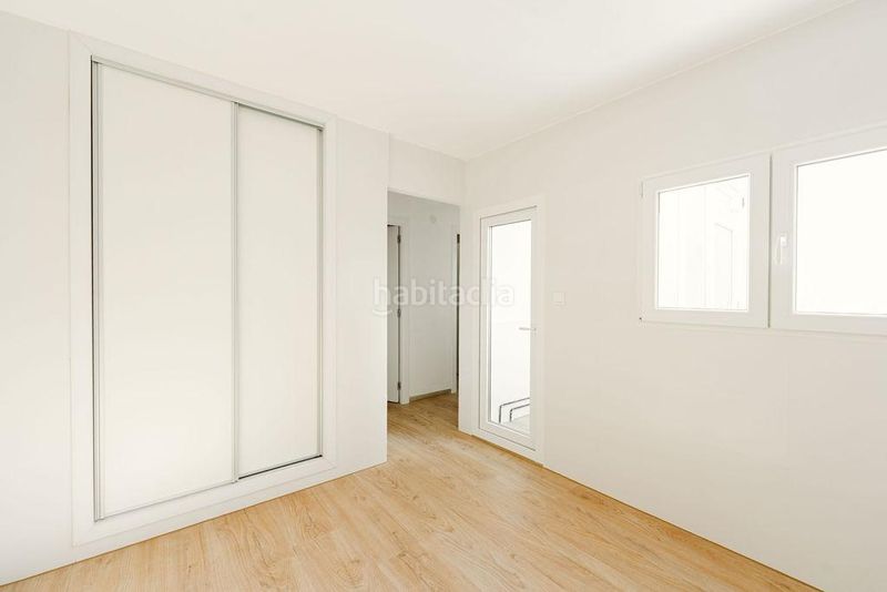 Foto 8e1c0b75-a54d-44be-8caa-37e700eb0c9a. Àtic a Altea ciudad Altea