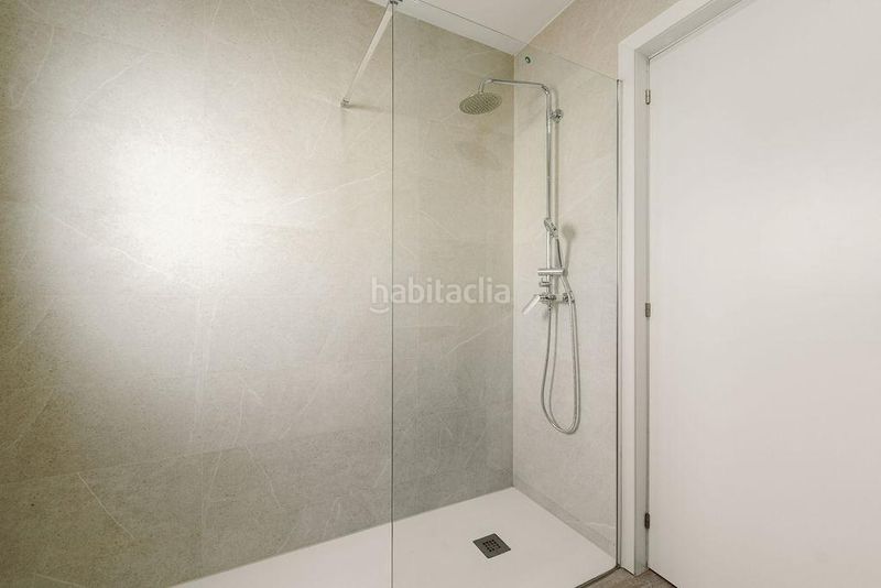 Foto 8fbbc416-b773-4007-9092-608f78bcaa82. Àtic a Altea ciudad Altea