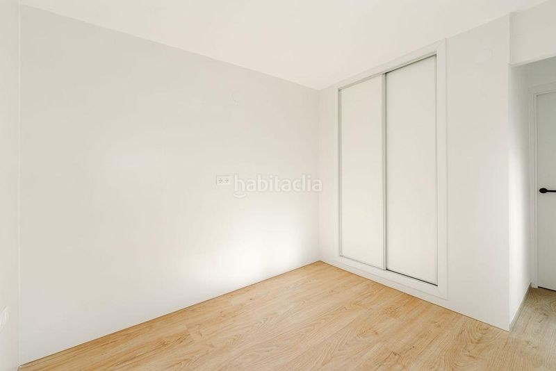 Foto 9c3ff9e3-e16b-48c3-8164-41d6da8435a1. Àtic a Altea ciudad Altea