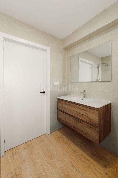 Foto aa8626da-3896-4245-a497-94620c645a43. Àtic a Altea ciudad Altea