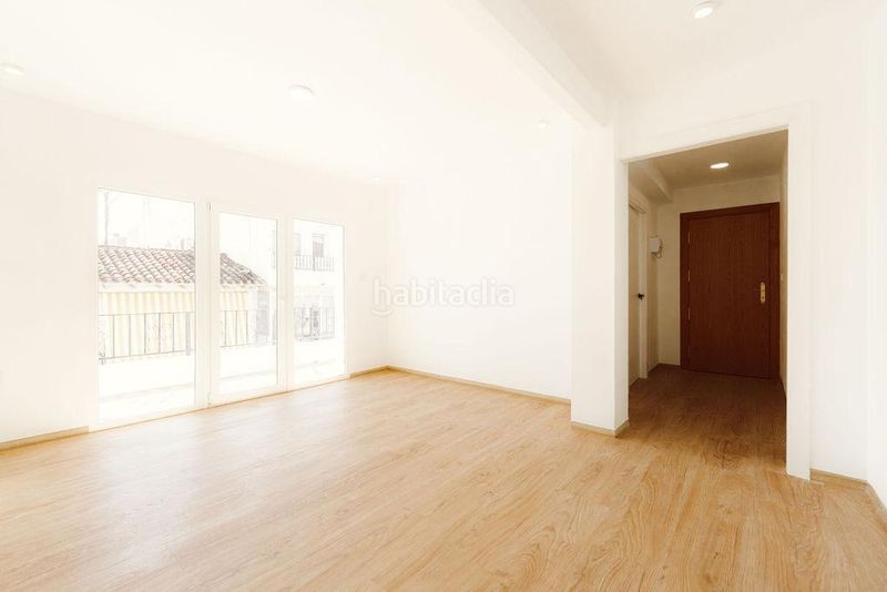 Foto b4c1775a-d731-4cda-aab9-0d515f055695. Àtic a Altea ciudad Altea