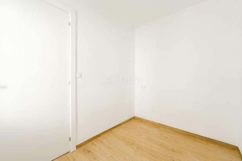 Foto b9a31667-45d1-4d73-a36d-9b1edcfd585b. Àtic a Altea ciudad Altea