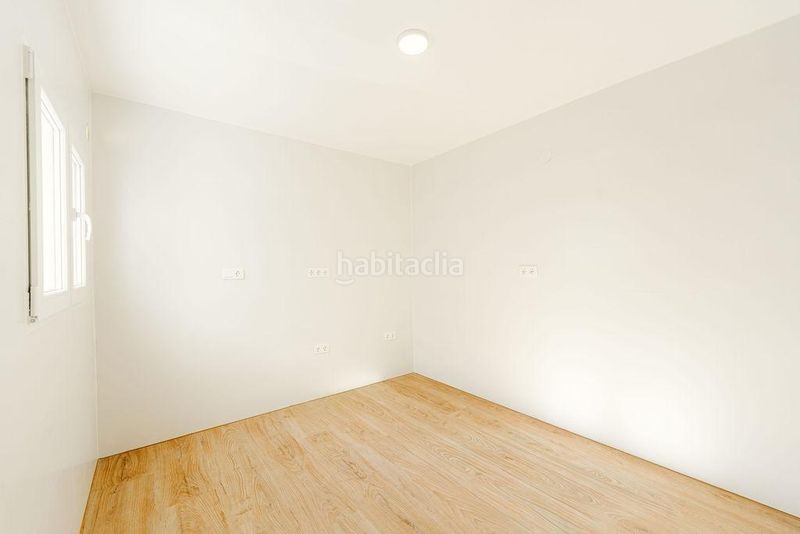 Foto ba3ad176-a1e8-4026-ba53-94f73fe3c676. Àtic a Altea ciudad Altea