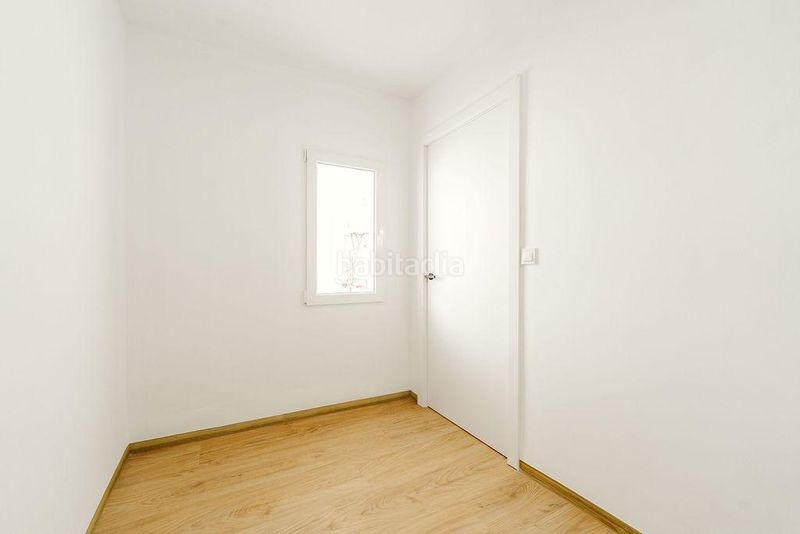 Foto cb863c11-ab6a-45dd-add2-412d7ef46261. Àtic a Altea ciudad Altea