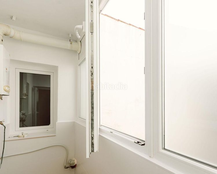 Foto e6023901-44f6-4176-af81-3642ff6788a2. Àtic a Altea ciudad Altea