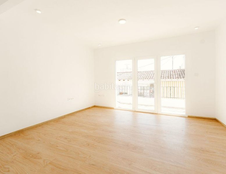 Foto ef49a84f-9bb0-4469-aa5c-c0398a4938d4. Àtic a Altea ciudad Altea