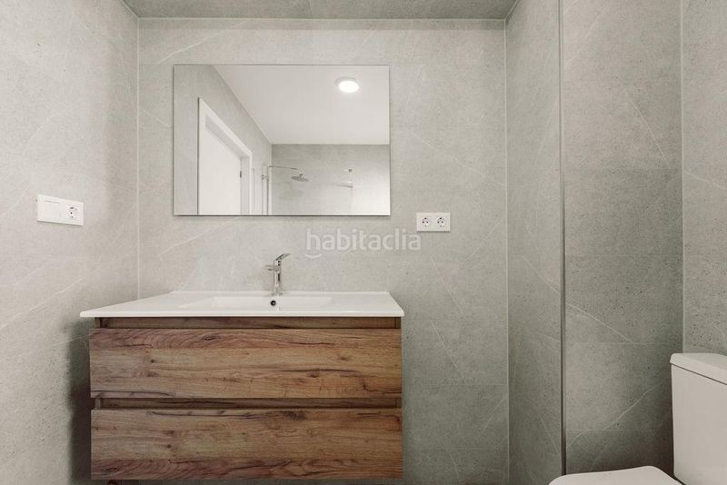 Foto f3b1aa9e-9fc4-445b-9ea0-8bb81bfe3e60. Àtic a Altea ciudad Altea