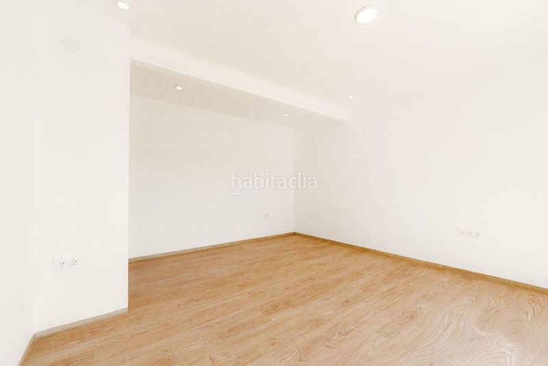 Foto f9438a2d-f558-4cb2-a744-81a372381cdf. Àtic a Altea ciudad Altea