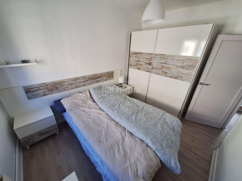 Foto 0a39dff2-13a6-4ca4-be08-53a85df05da6. Apartament a La Felguera Langreo