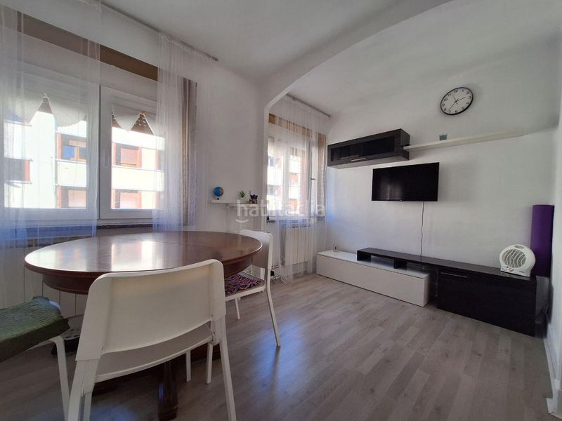 Foto 1a34f0e8-c9cf-484b-98dd-5d1f2727b354. Apartament a La Felguera Langreo