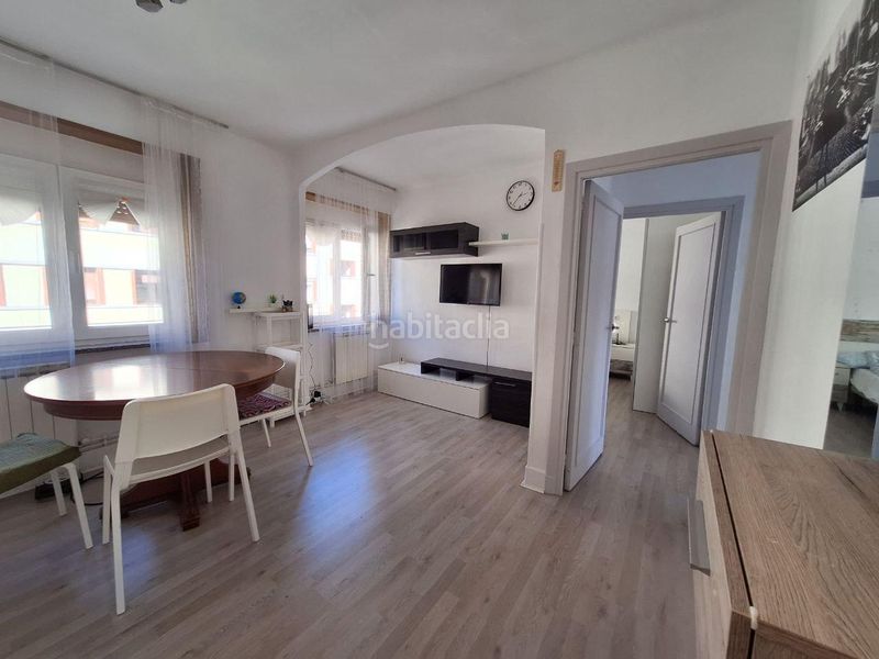 Foto 47d6567b-db75-4bc6-a42b-18e1278742cd. Apartament a La Felguera Langreo