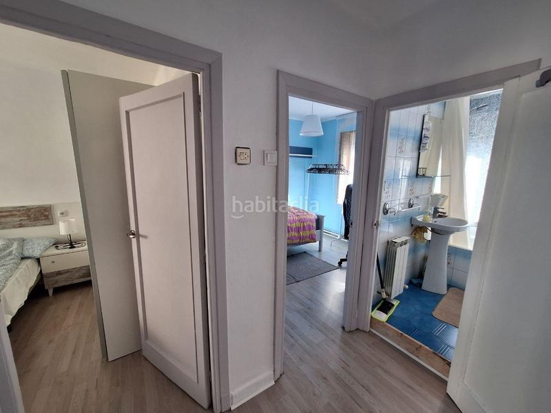 Foto 55a04f03-7f98-4b6a-bc8a-7d50e042c352. Apartament a La Felguera Langreo