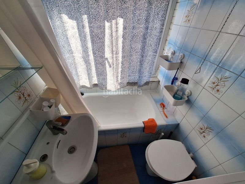 Foto 55f9d2da-1e49-4465-8534-a0d4ee61cd5f. Apartament a La Felguera Langreo