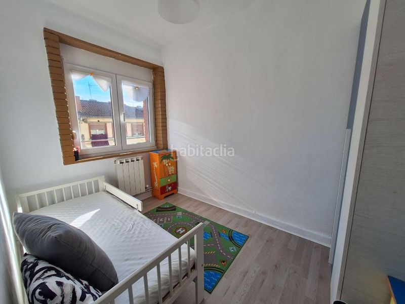 Foto 639847ff-4068-43cc-833d-ce38c5921133. Apartament a La Felguera Langreo