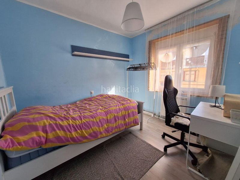 Foto 6e0786ef-e996-44a4-a079-e05fdb220e75. Apartament a La Felguera Langreo
