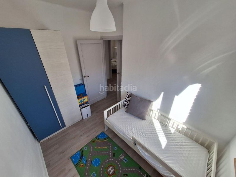 Foto 87610471-2b00-4b04-9133-0c39288ea218. Apartament a La Felguera Langreo
