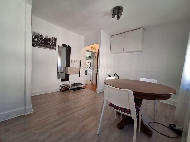 Foto a07a26af-5120-4353-a33f-40315f4a984d. Apartament a La Felguera Langreo