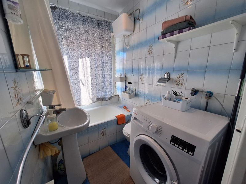 Foto ee3b67c7-2dc5-4e77-9cbf-76d9bb07ca4b. Apartament a La Felguera Langreo