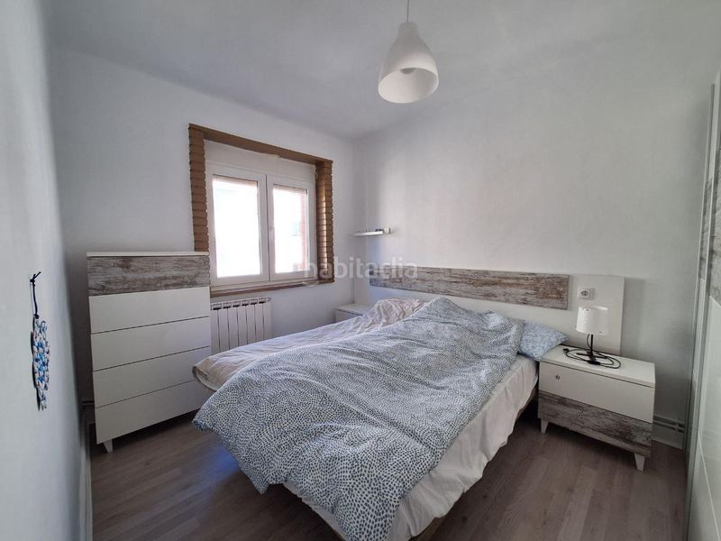 Foto ef92db88-72b4-48f1-b195-3fc86fc9f582. Apartament a La Felguera Langreo